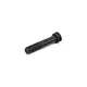 Pino Tensor Carreta Randon 2000 M24X2.0X125 Chave 36 ZM 210003726