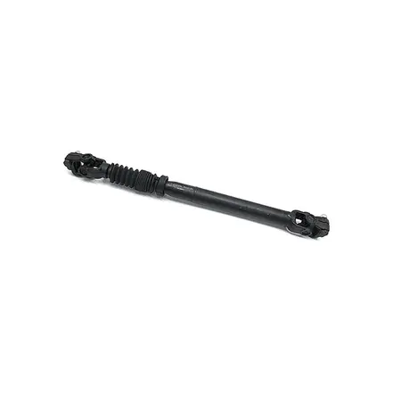 Coluna 2S2422067L