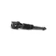 Coluna 2S2422067L