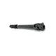 Coluna 2S2422067L