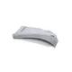 Paralama Traseiro Cabine Lado Direito para Volkswagen Constellation EURO III e V 2T2821106