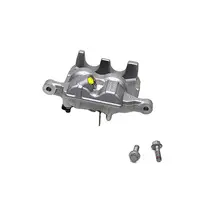 Caixa Pinca Freio 2N0615423A