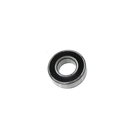 Rolamento Volante 62052RSC3 (25X52X15) Fersa 000625406205