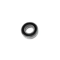 Rolamento Volante 62052RSC3 (25X52X15) Fersa 000625406205