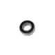 Rolamento Volante 62052RSC3 (25X52X15) Fersa 000625406205