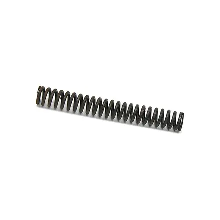 Mola do Êmbolo TE3311597A