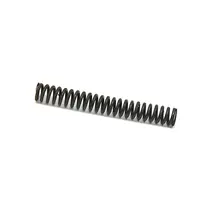 Mola do Êmbolo TE3311597A