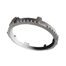 Anel de Sincronização GP Câmbios ZF 12 as 16AS Euroricambi 2V5311247B