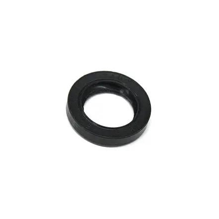 Retentor Dianteiro do Câmbio ZF 6S480VO Sabo 500058661