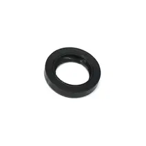 Retentor Dianteiro do Câmbio ZF 6S480VO SABO 500058661