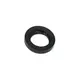 Retentor Dianteiro do Câmbio ZF 6S480VO Sabo 500058661