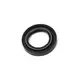 Retentor Dianteiro do Câmbio ZF 6S480VO Sabo 500058661