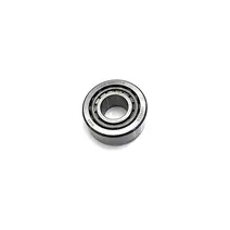 Rolamento Roda Dianteira Externo (32306) MB 710 712 912 914 0019818705