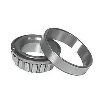 Rolamento Roda Dianteira Externo para Mercedes-Benz (32306) 710 712 912 914 0019818705