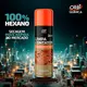 Limpa Contato 300ML Elétrica Spray Profissional Orbi Limpacontato