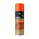 Limpa Contato 300ML Elétrica Spray Profissional Orbi Limpacontato
