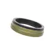 Retentor Cubo Traseiro Ford Novo Cargo 1723 4X2 1119 2013/. EC451175BA