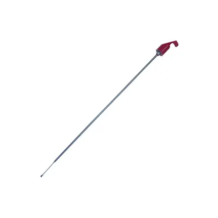 Vareta Óleo 509MM 4760101372