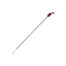 Vareta Óleo 509MM 4760101372