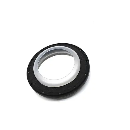 Retentor Dianteiro do Virabrequim Motores Mercedes-Benz OM904 OM906 0229977647