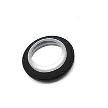 Retentor Dianteiro do Virabrequim Motores MB OM904 OM906 0229977647
