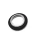 Retentor Dianteiro do Virabrequim Motores Mercedes-Benz OM904 OM906 0229977647