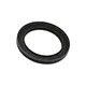 Retentor Dianteiro do Virabrequim Motores Mercedes-Benz OM904 OM906 0229977647