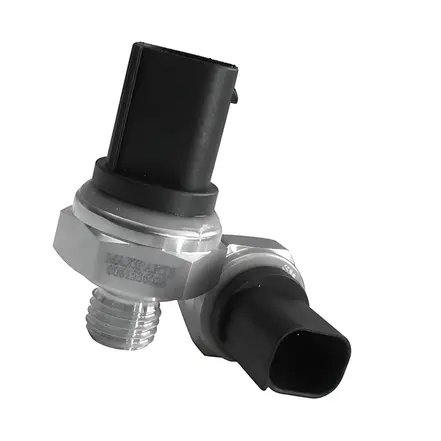Sensor Pressão/Temp Óleo 0041531428