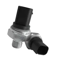 Sensor Pressão/Temp Óleo 0041531428