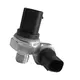 Sensor Pressão/Temp Óleo 0041531428