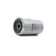 Filtro do Combustível Cummins ISC 8.3 ISL 8.9 Wega 2T2127177B