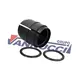 Bucha Articulação Eixo Tandem para Mercedes-Benz Actros e Axor 0003250485