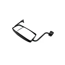 CONJUNTO ESPELHO VIDRO BIPARTIDO MANUAL ESQUERDO VW 2S2857501A