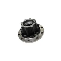 CUBO DE RODA TRASEIRO 10 FUROS COM ABS E SEM ABS 2S0501653A