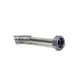 Tubo Retorno Óleo da Turbina Volkswagen Original 07W145820B