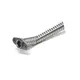 Tubo Retorno Óleo da Turbina Volkswagen Original 07W145820B