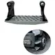PISANTE DO ESTRIBO INFERIOR -  LE / LD MB 4844K 2544 2831 3756600828