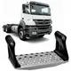 PISANTE DO ESTRIBO INFERIOR -  LE / LD MB 4844K 2544 2831 3756600828