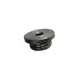 Bujão Roscado Câmbios Eaton Original 2UU311403