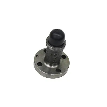 Mancal Adaptador da Hélice VA24373-579