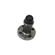 Mancal Adaptador da Helice VA24373-579