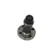 Mancal Adaptador da Hélice VA24373-579
