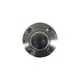 Mancal Adaptador da Hélice VA24373-579