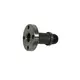 Mancal Adaptador da Hélice VA24373-579