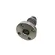 Mancal Adaptador da Hélice VA24373-579