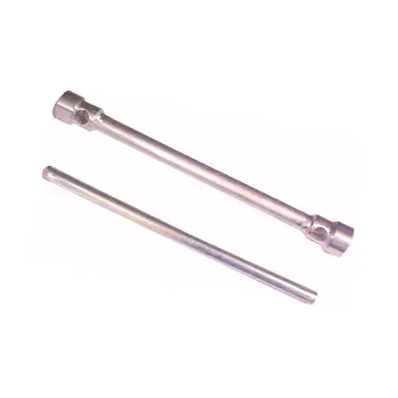 Chave Roda 30X32 com Cabo (400MM) 3445817001