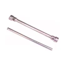 Chave Roda 30X32 com Cabo (400MM) 3445817001