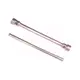 Chave Roda 30X32 com Cabo (400MM) 3445817001