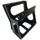 Suporte Estribo MB Accelo 715 815 1016 - LD Amalcaburio 9796607101