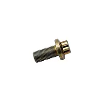 Parafuso de Fixação da Cruzeta M12X1.25X25 VW MB Fey 2T2521153A